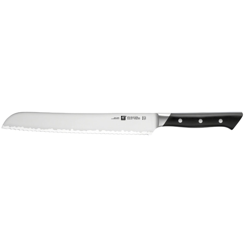 Нож для хлеба 230 мм Zwilling Diplome Zwilling DMH-54206-241