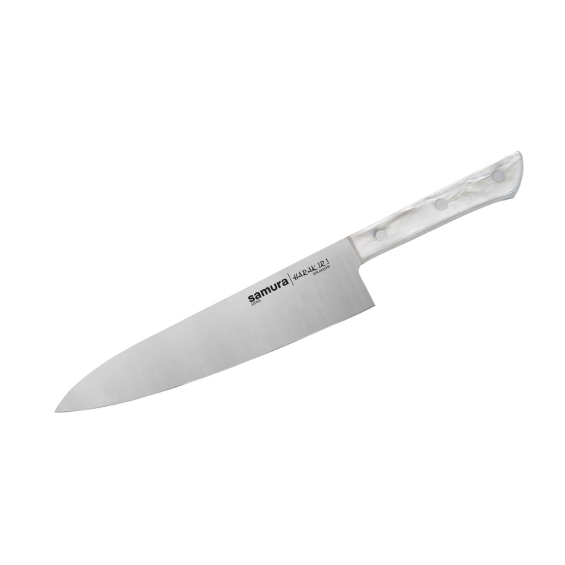 Нож Шеф 208 мм HARAKIRI 2290₽