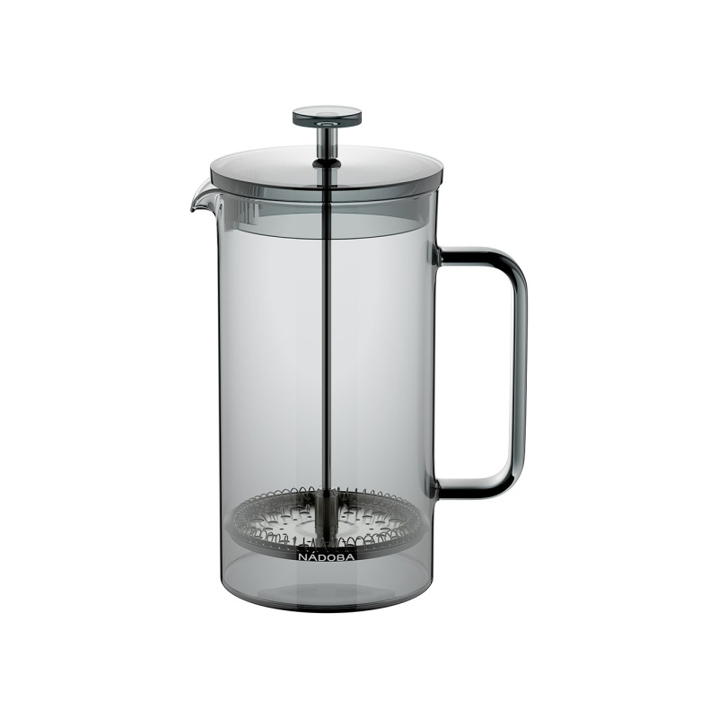 Френч-пресс 1 л TOMAS 3090₽