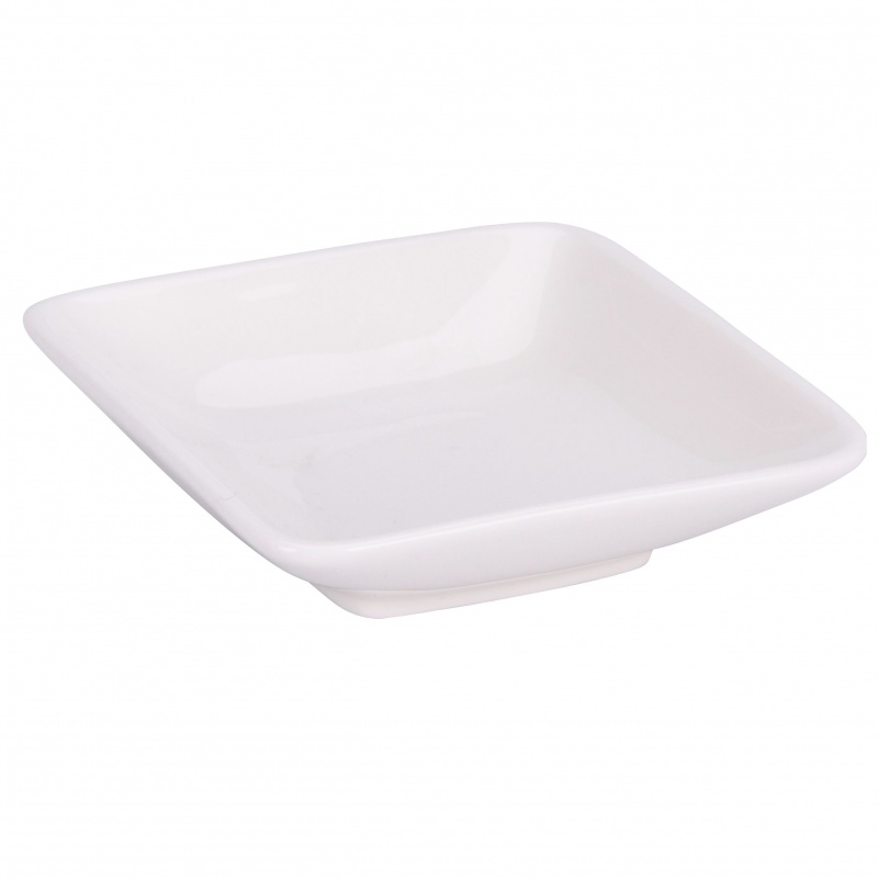 

Салатник фарфоровый "Blond" Excellent Houseware