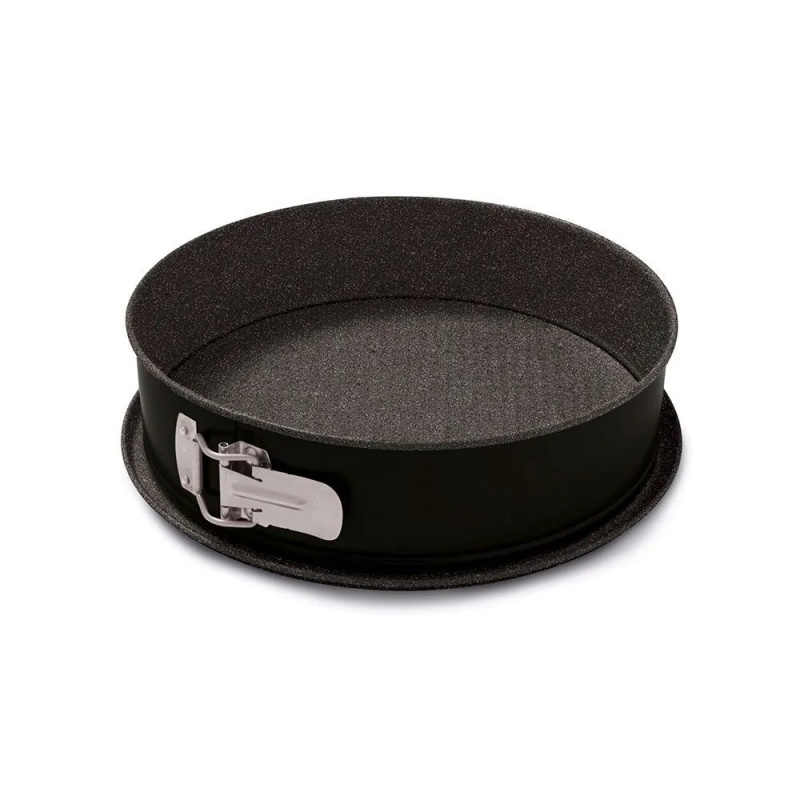 Форма для выпечки разъёмная с антипригарным покрытием 26 см Guardini 3490₽