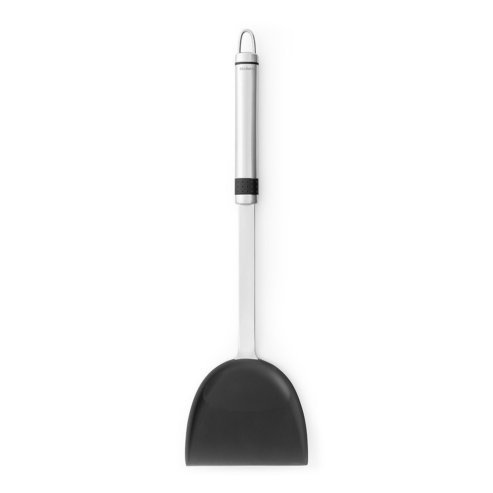 

Лопатка Brabantia