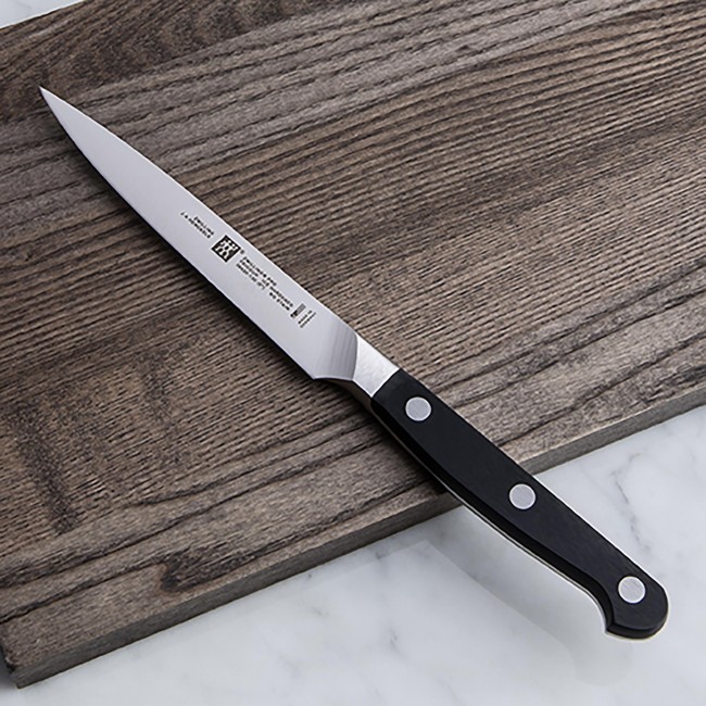 Нож для овощей 13 см Zwilling Pro от CookHouse