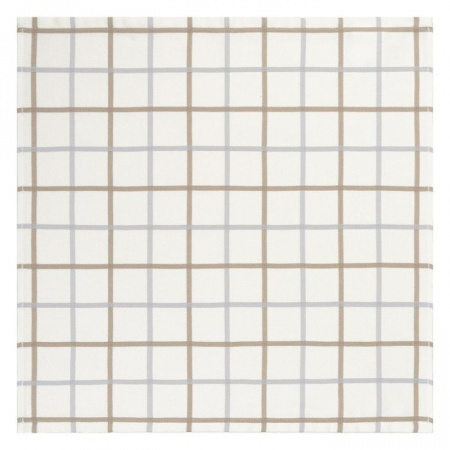 Полотенце 50 х 50см Cleanelly Basic