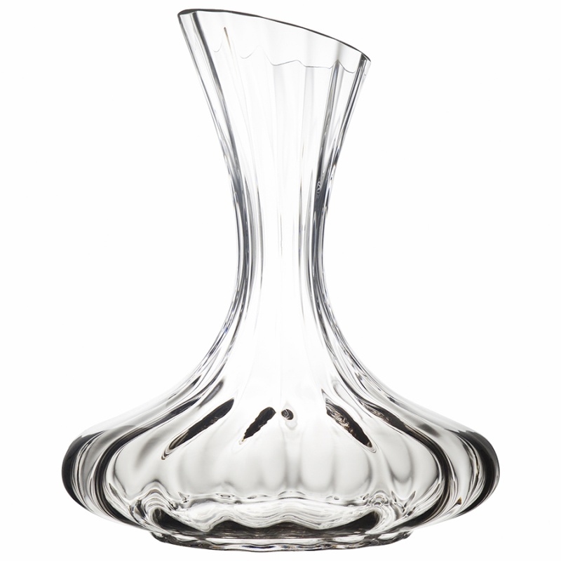 Декантер 15л Gemma Agate 3500₽