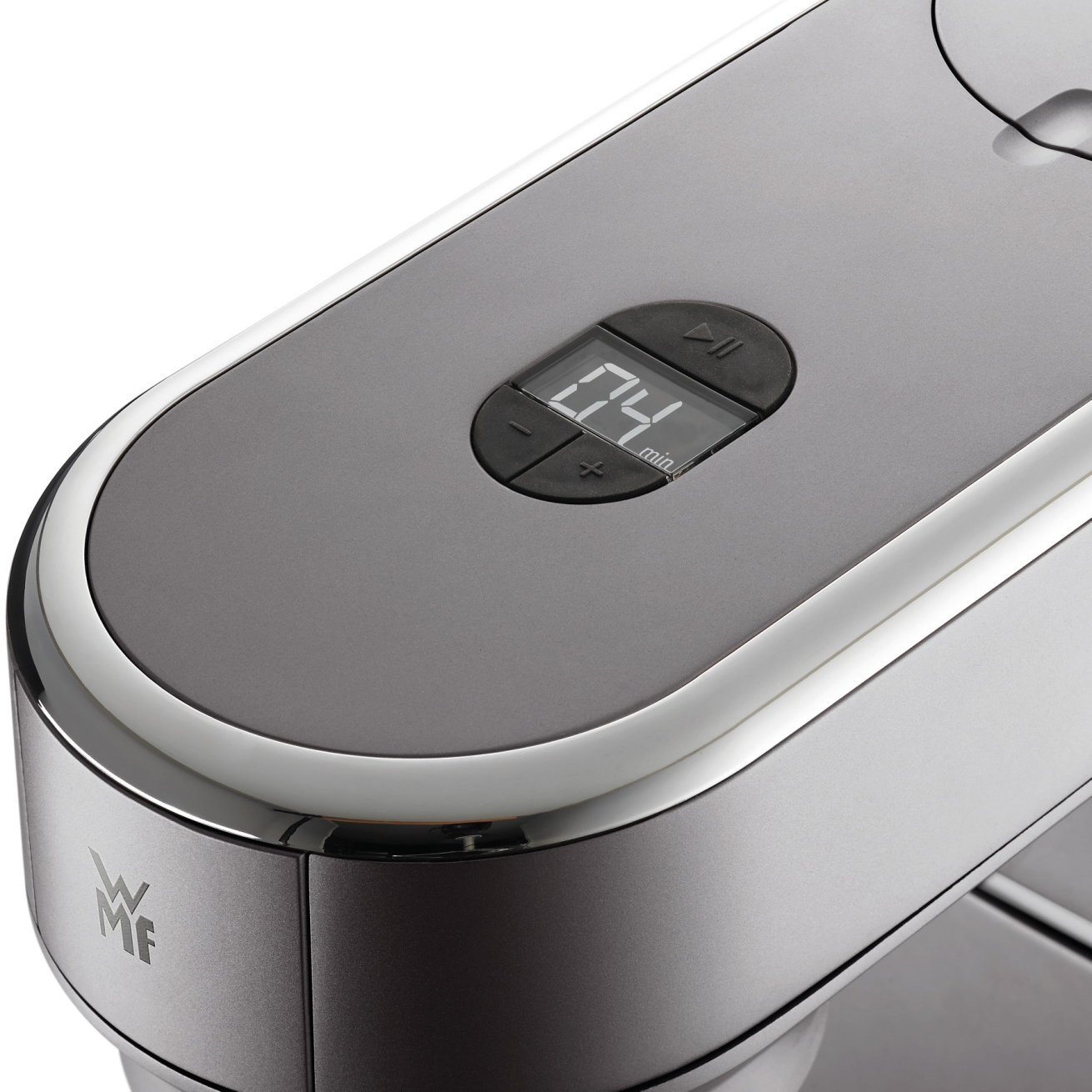 Машина кухонная WMF Kitchenminis