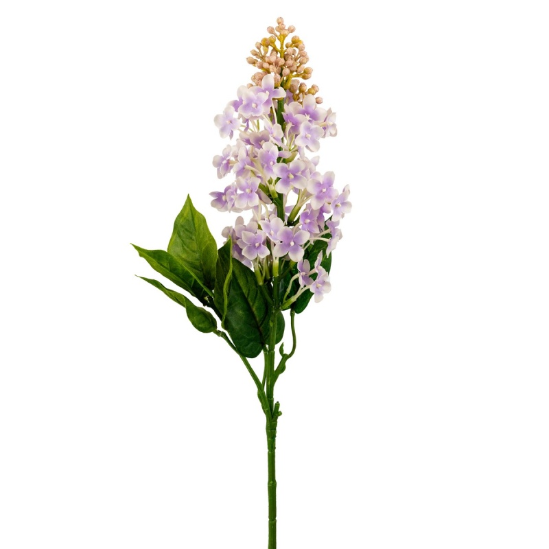 Сирень 63 см Азалия сиреневый 959₽