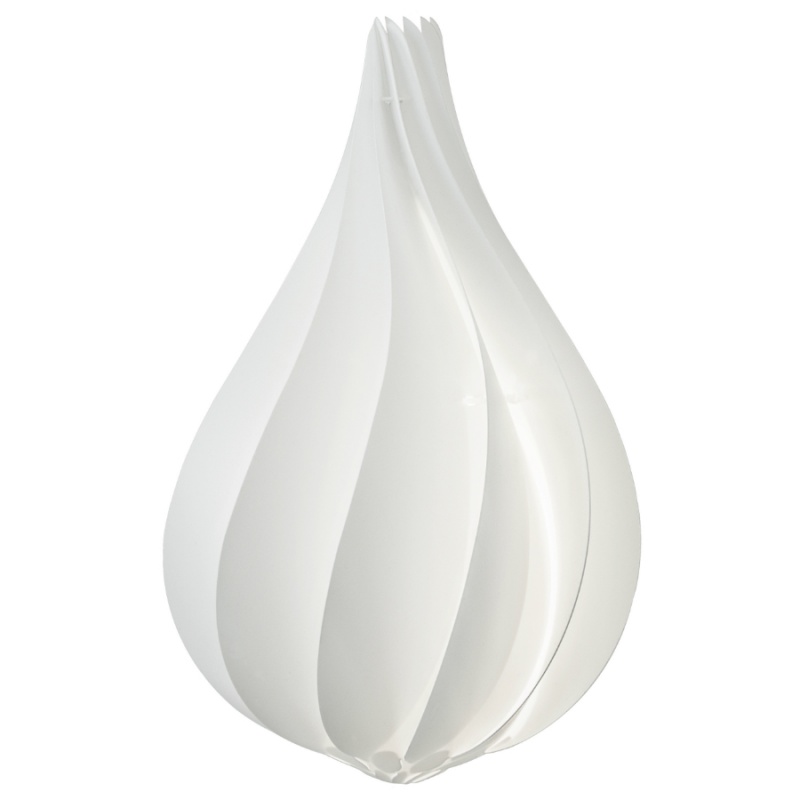 

Плафон Umage Alva Medium White
