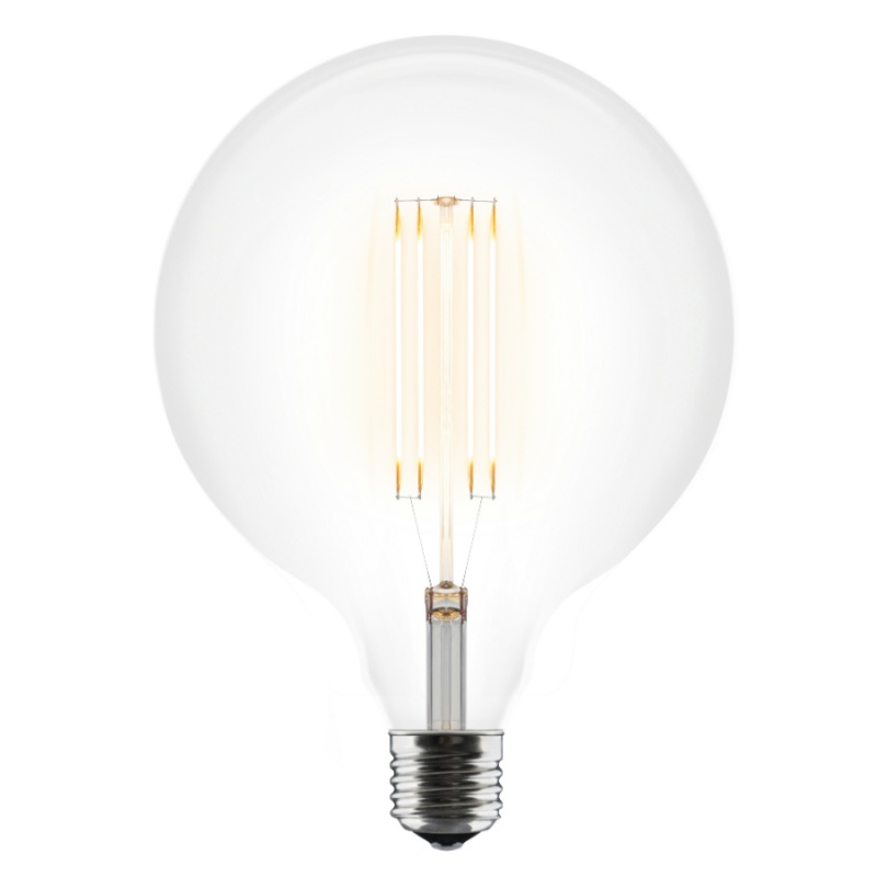 

Лампочка 180 lumen Umage Led Idea