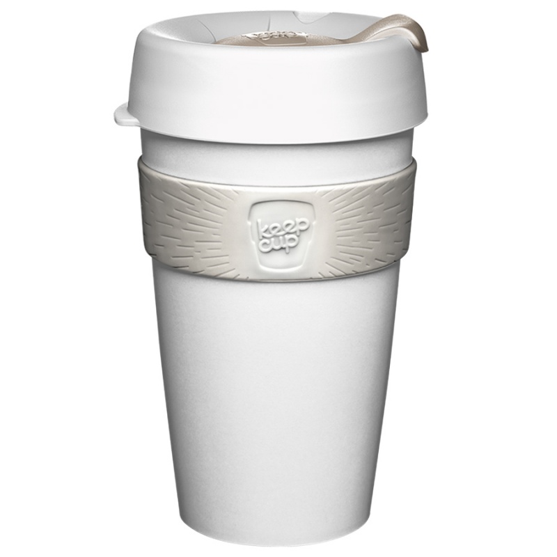 

Кружка 454 мл KeepCup Original L Artemisia