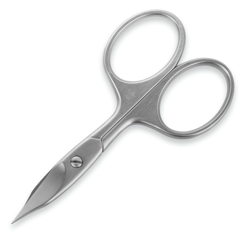 

Ножницы для ногтей и кутикулы 9 см Zwilling Twinox Redesign