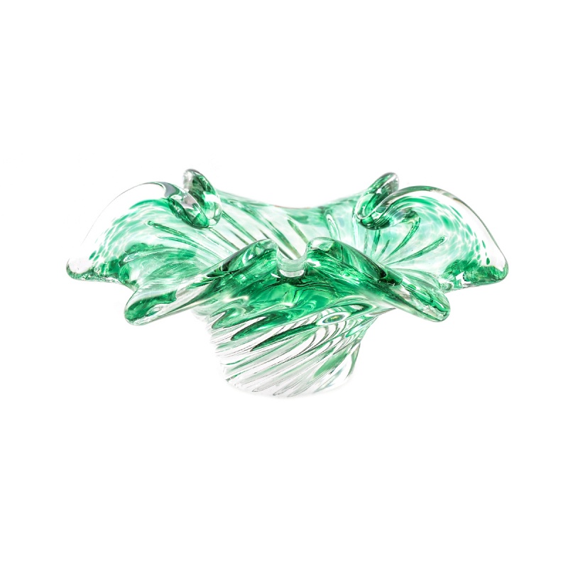 

Пепельница 17 см Egermann