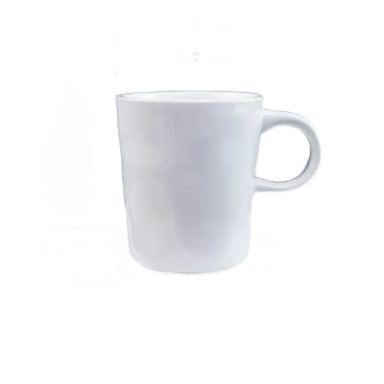 Кружка 360 мл Samold Helga 689₽