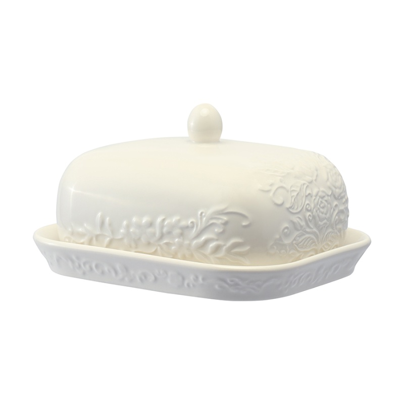 Масленка English gardens 1690₽