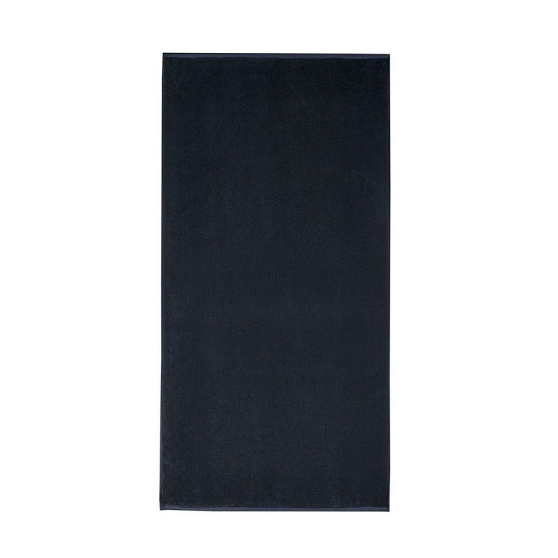 Полотенце махровое 70 х 140 см Sofi de Marko Preston чёрный полотенце махровое 70 х 140 см sofi de marko preston антрацит