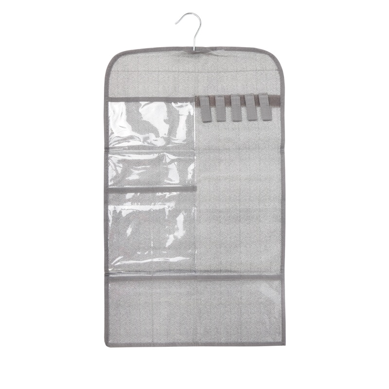 

Органайзер подвесной для аксессуаров 36 х 60 см Le Songe