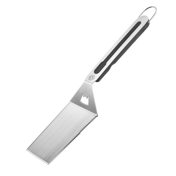 Лопатка для гриля Gefu нож со штопором и открывалкой