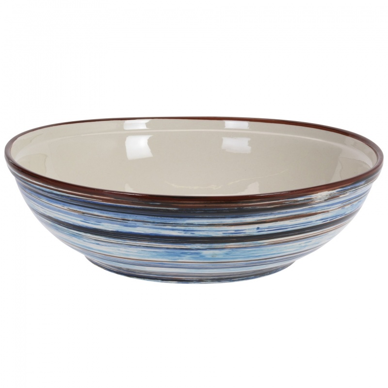 

Салатник 38 см Excellent Houseware