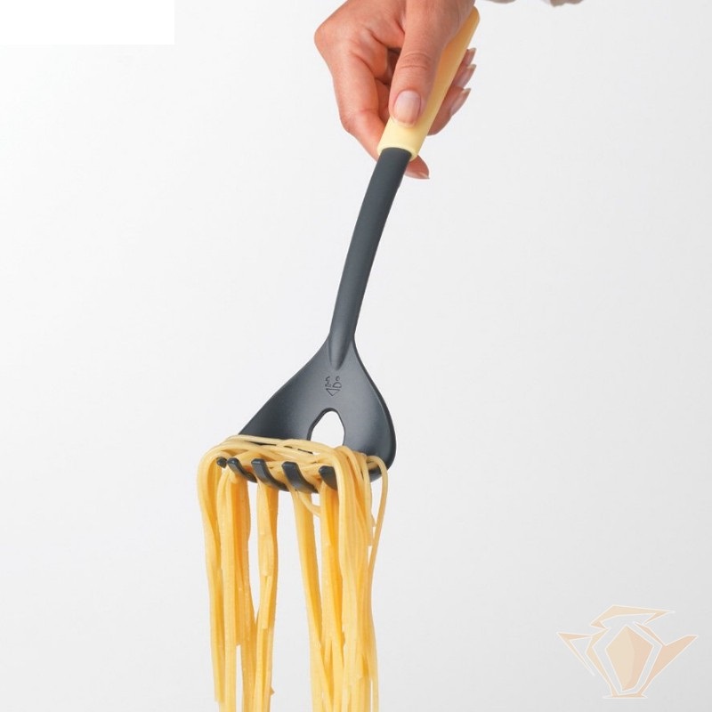 Ложка для спагетти с дозатором Brabantia Brabantia CKH-122705 - фото 4
