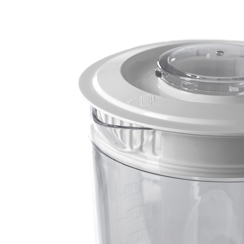 Кухонный комбайн Galaxy Line GL2309