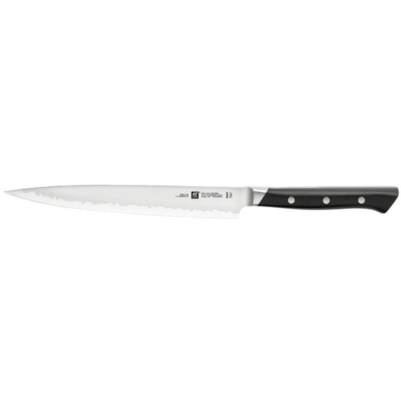 Нож филейный 180 мм Zwilling Diplome Zwilling DMH-54203-181
