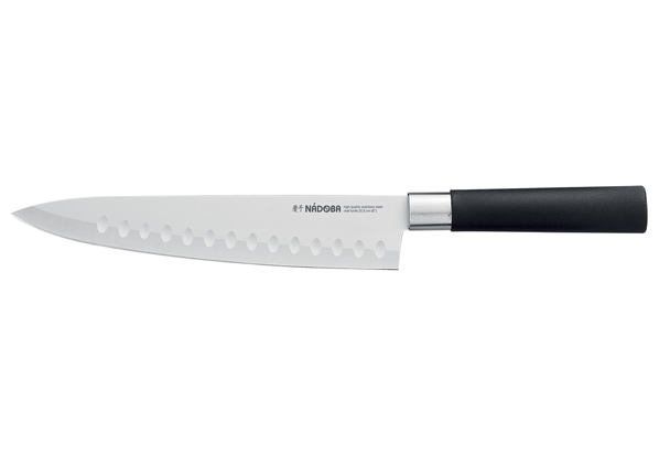 Нож поварской 20,5 см Nadoba &quot;Keiko&quot; от CookHouse