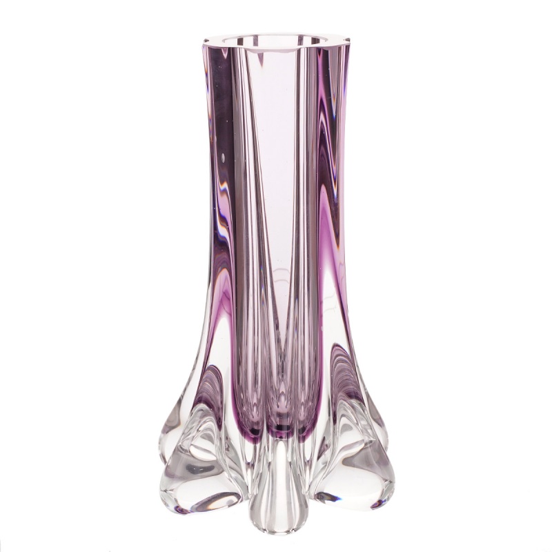 

Ваза 25 см Egermann