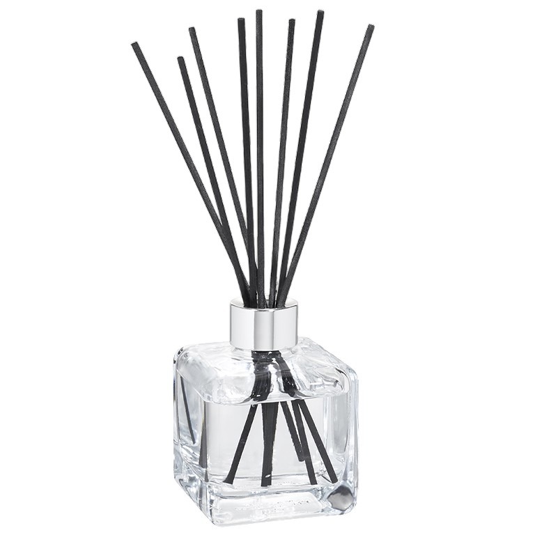 Аромадиффузор 100 мл Maison Berger Paris Ванильное великолепие