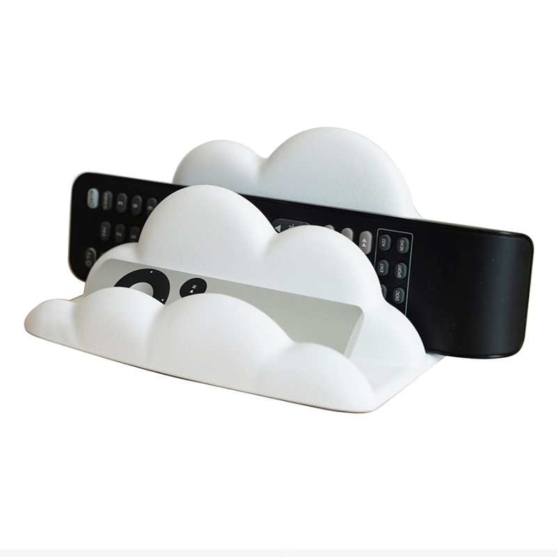 

Органайзер настольный Qualy Cloud