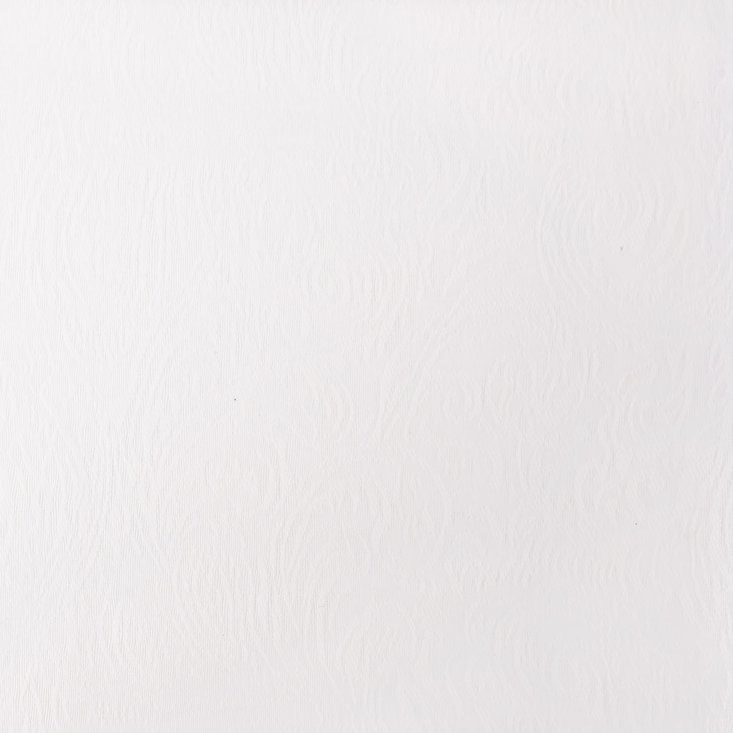 Скатерть с пятнозащитной пропиткой 160 х 250 см Atenas Martina белый Atenas CKH-8130.160X250 - фото 3