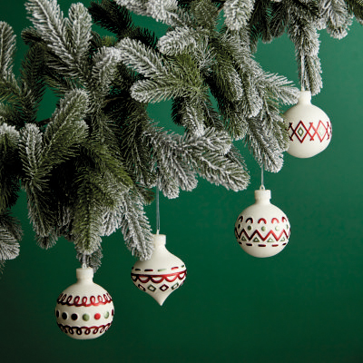 Подарок для вашего уюта