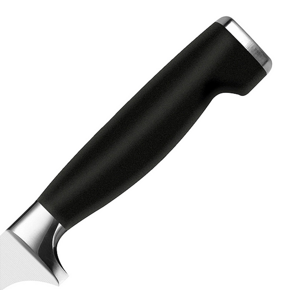 Нож для снятия мяса с кости стальной Zwilling "Twin Four Star II" Zwilling CKH-30074-141 - фото 2