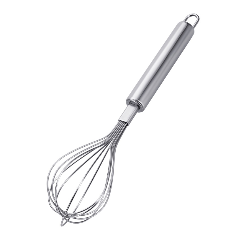 Венчик 26 х 5 см Regent inox Staccato 249₽