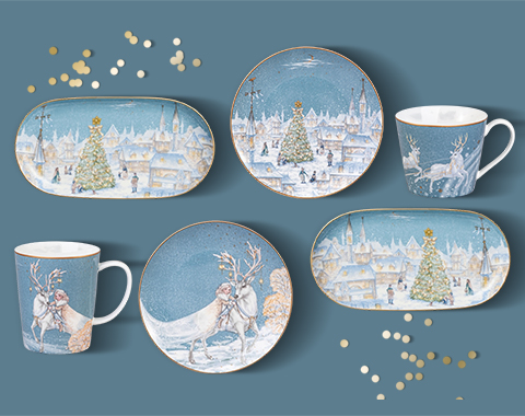 Снежная королева