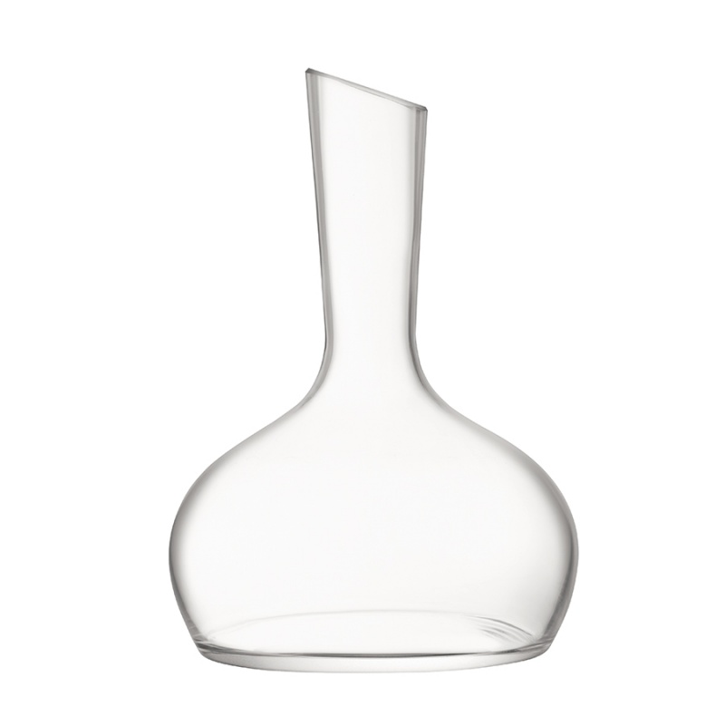 

Графин для вина Wine 1,85 л