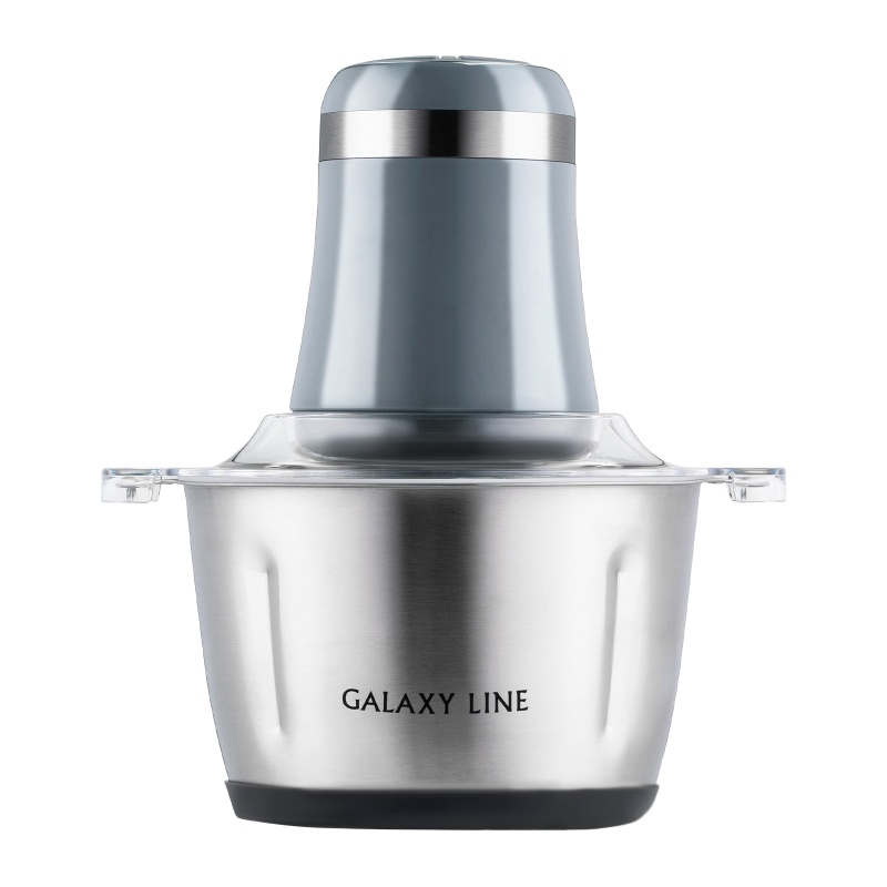 Чоппер электрический 600 Вт Galaxy Line Galaxy Line DMH-ГЛ2367Л - фото 1