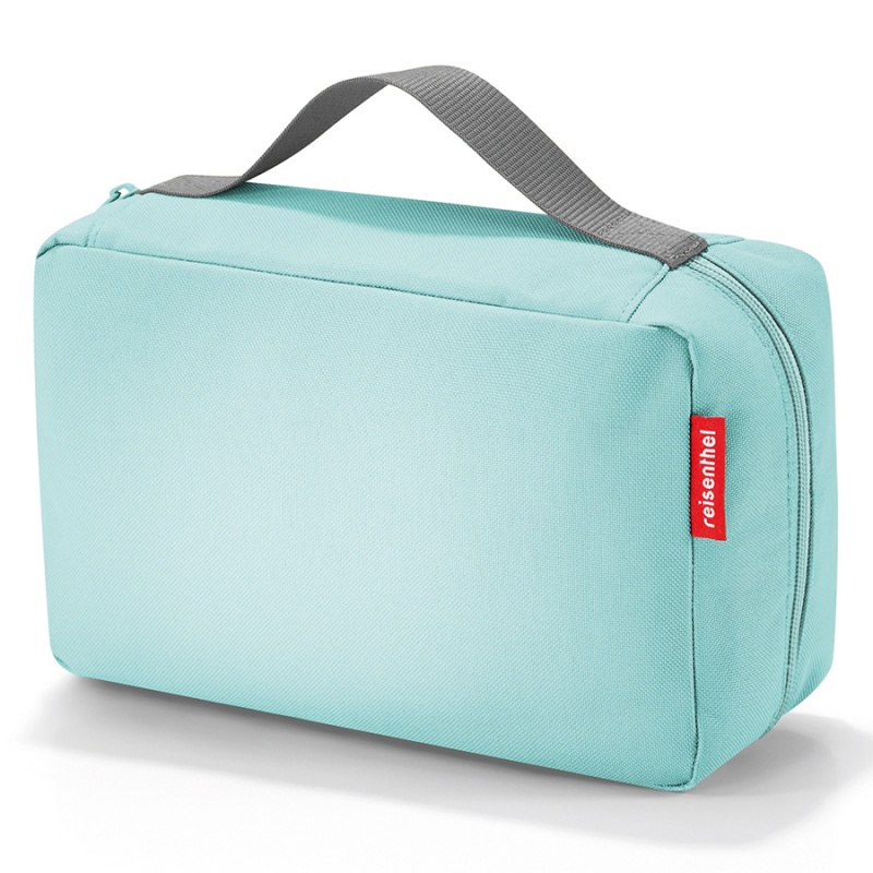 

Сумка-органайзер Reisenthel Babycase mint
