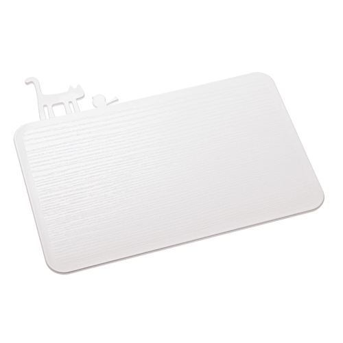 Доска разделочная PIP