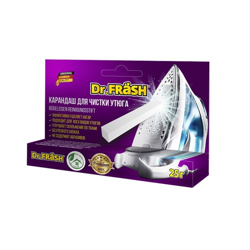 

Карандаш для чистки Dr.Frash