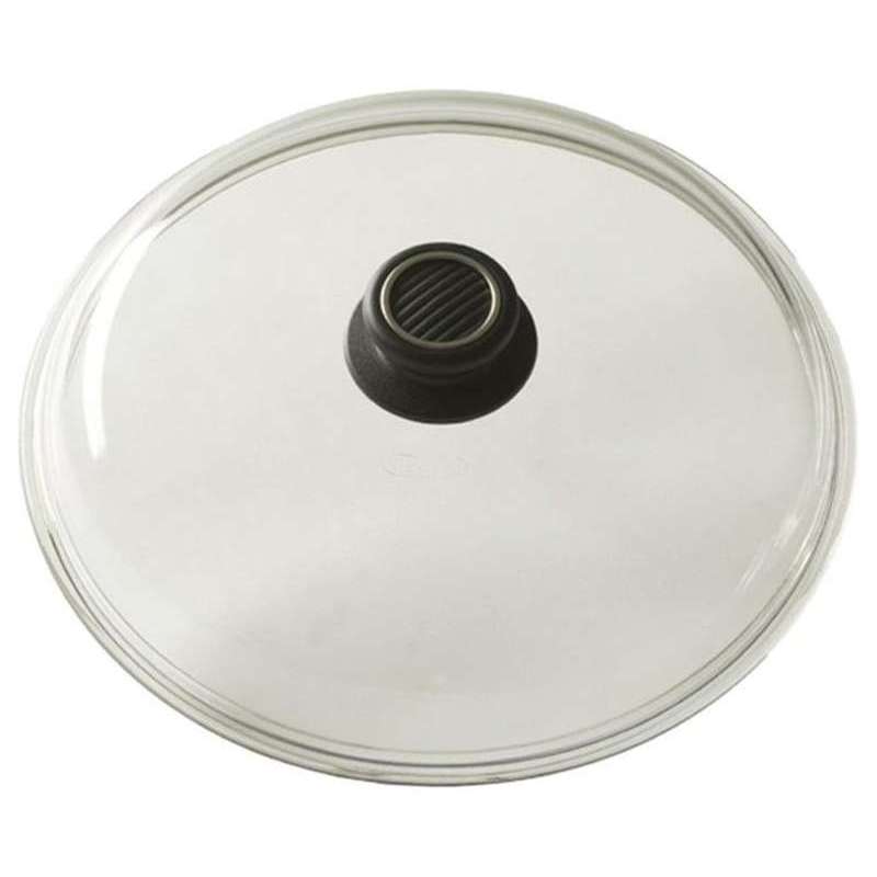 Крышка высокая 32 см Gastrolux Gastrolux DMH-L32-0