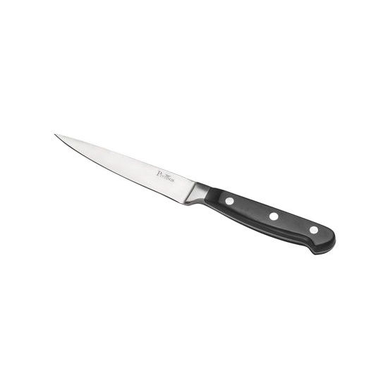 Нож кухонный Pintinox Grand Chef 12 см
