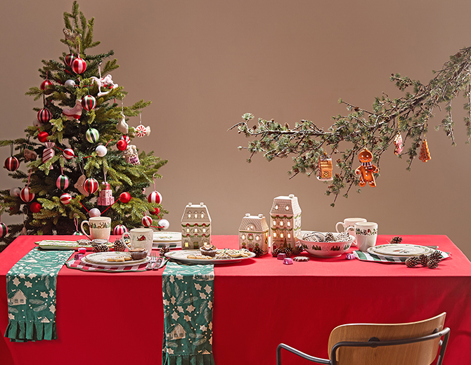 Новая коллекция