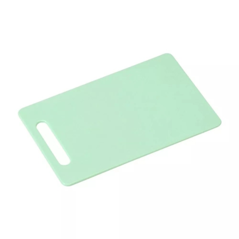 Доска разделочная 24 х 15 х 0,5 см Kesper ментол