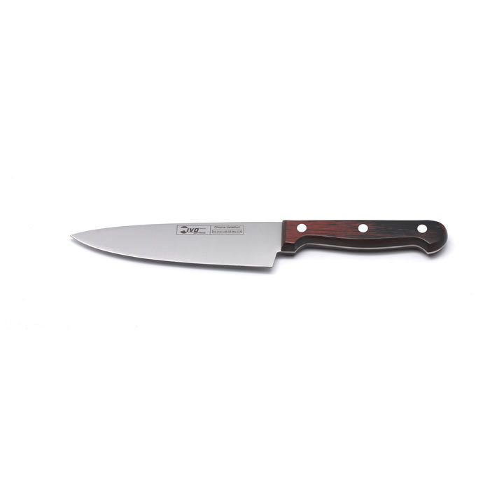 Нож кухонный 24 см Ivo от CookHouse