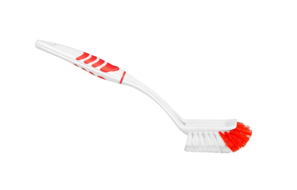 Щётка для посуды Эльфпласт Prestige 223₽
