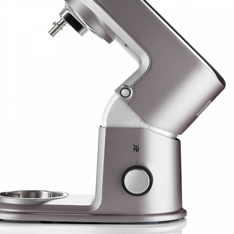 Машина кухонная WMF Kitchenminis
