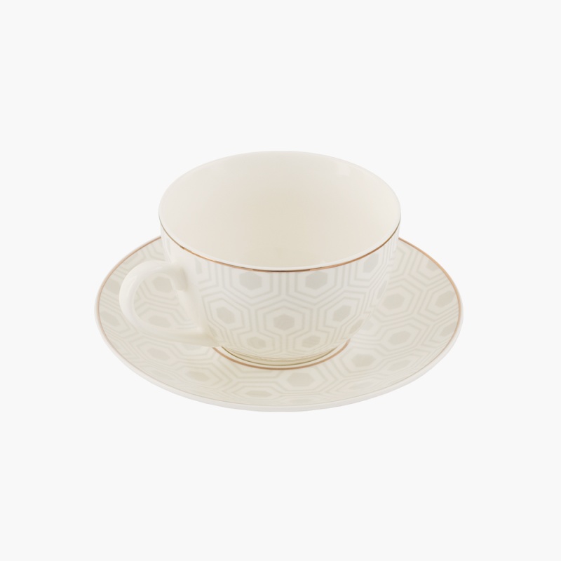 Чайная пара 230 мл Nadoba Mari Lena 1034₽