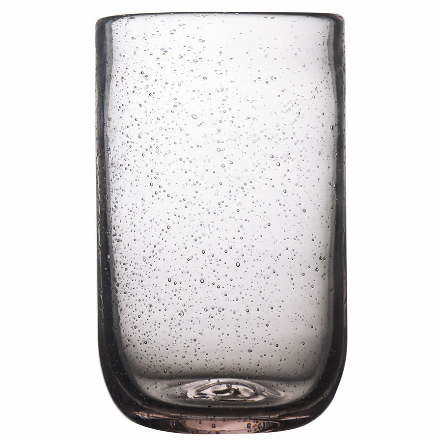 Набор стаканов flowi, 510 мл, розовые, 2 шт. Liberty Jones DMH-HM-LJ-FL-CPGLS-P510-2 - фото 2