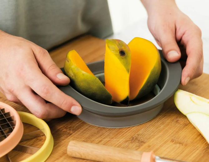 Гаджеты для кухни