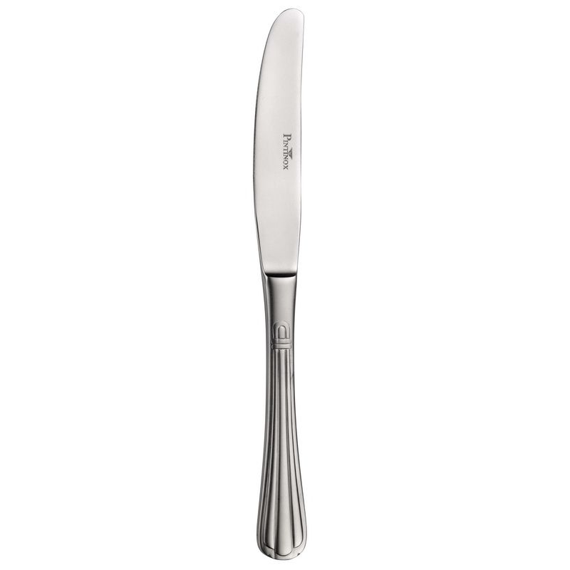 Нож столовый Pintinox Bernini Mystique 839₽